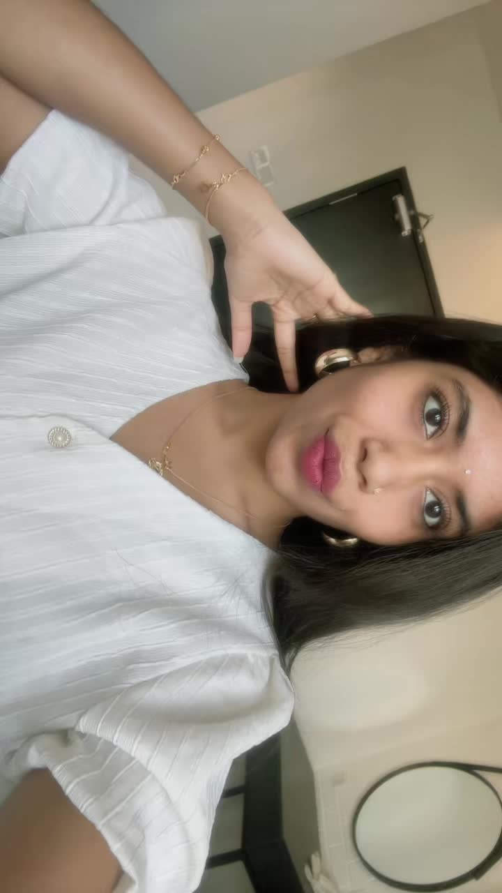 @Shanuuu🖤🫧