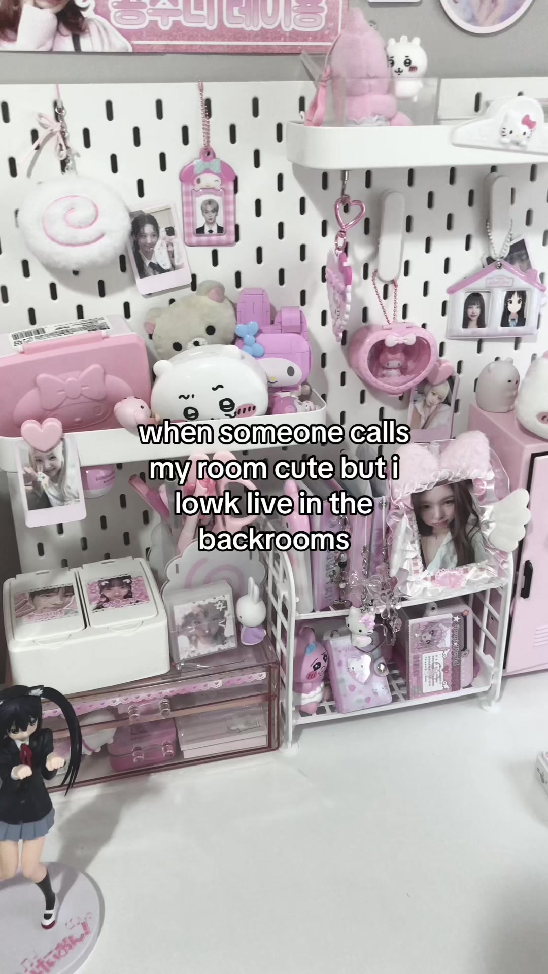 @sooji