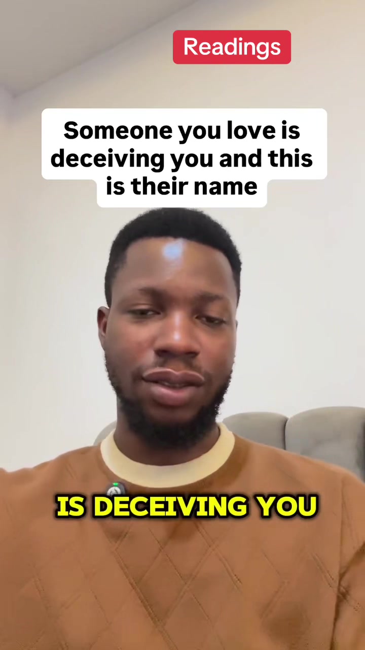 @God Of Prophecy