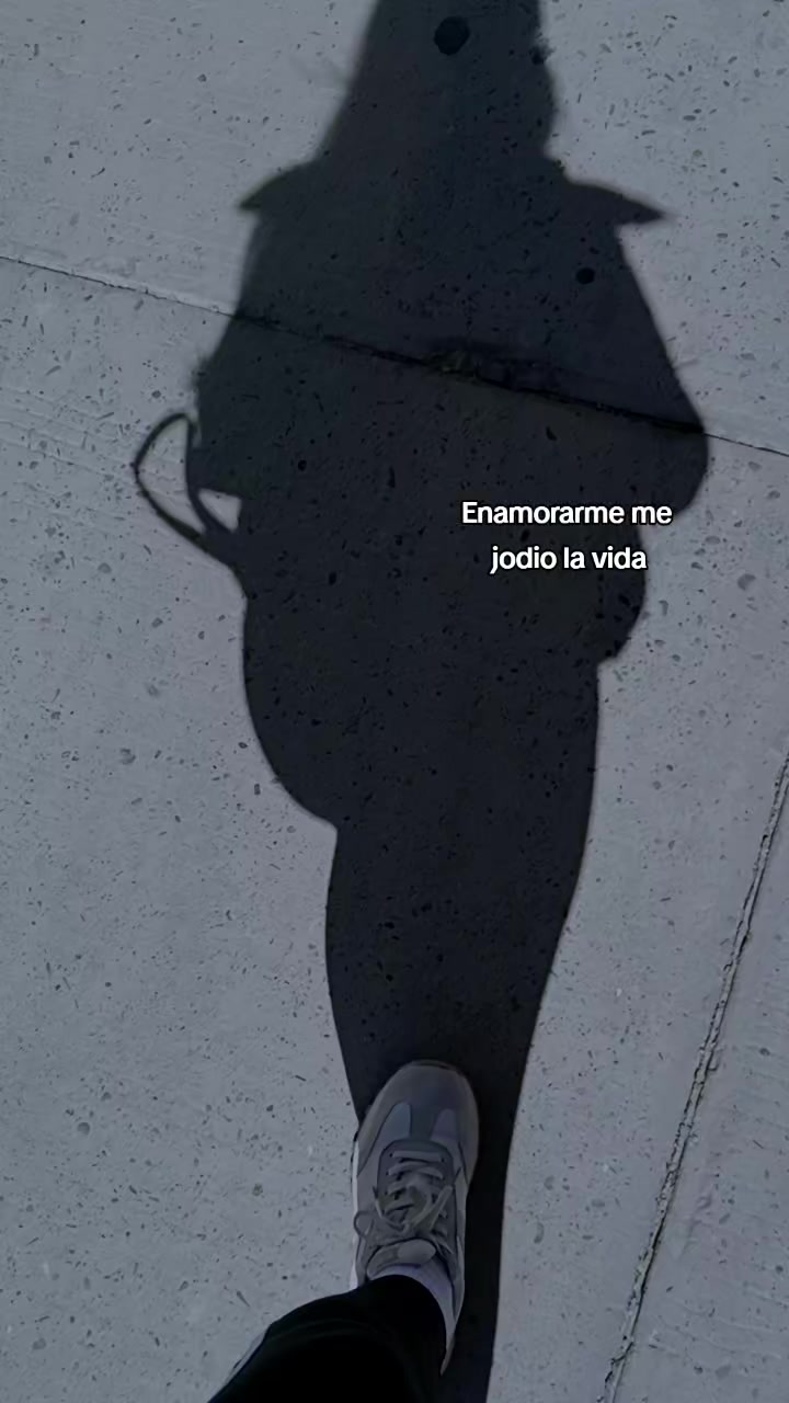 @Jhossy 🦋🦋