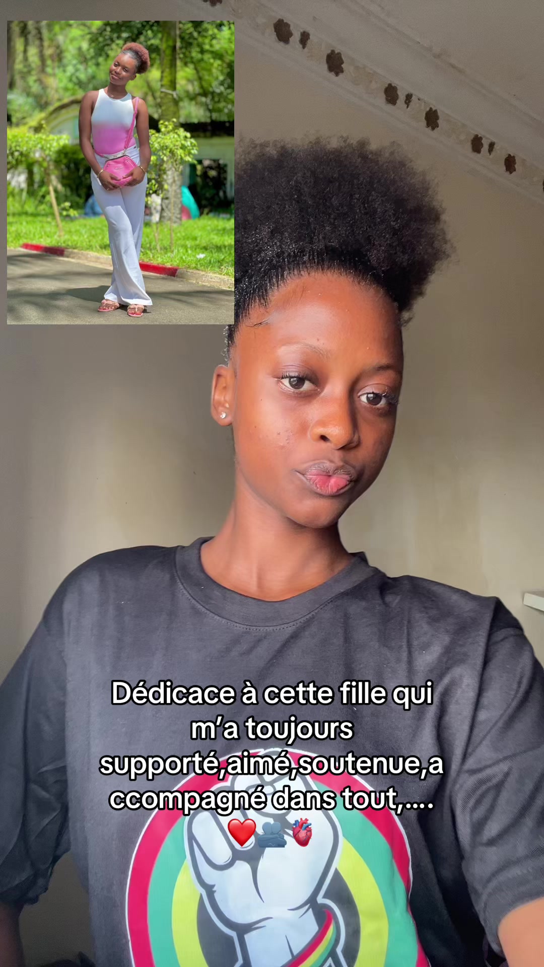@Diatou💜📸
