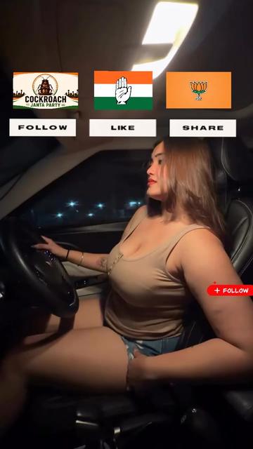 @โจ๐๐๐๐๐๐๐๐ ๐๐๐๐๐ โจ