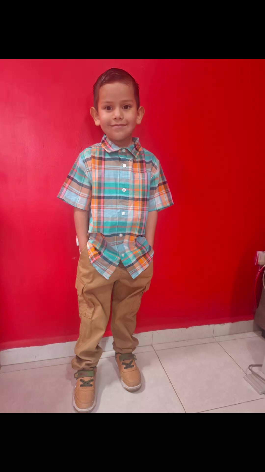 @Ana Qkareen Bustos