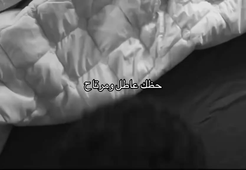 @SAEED ⚡️