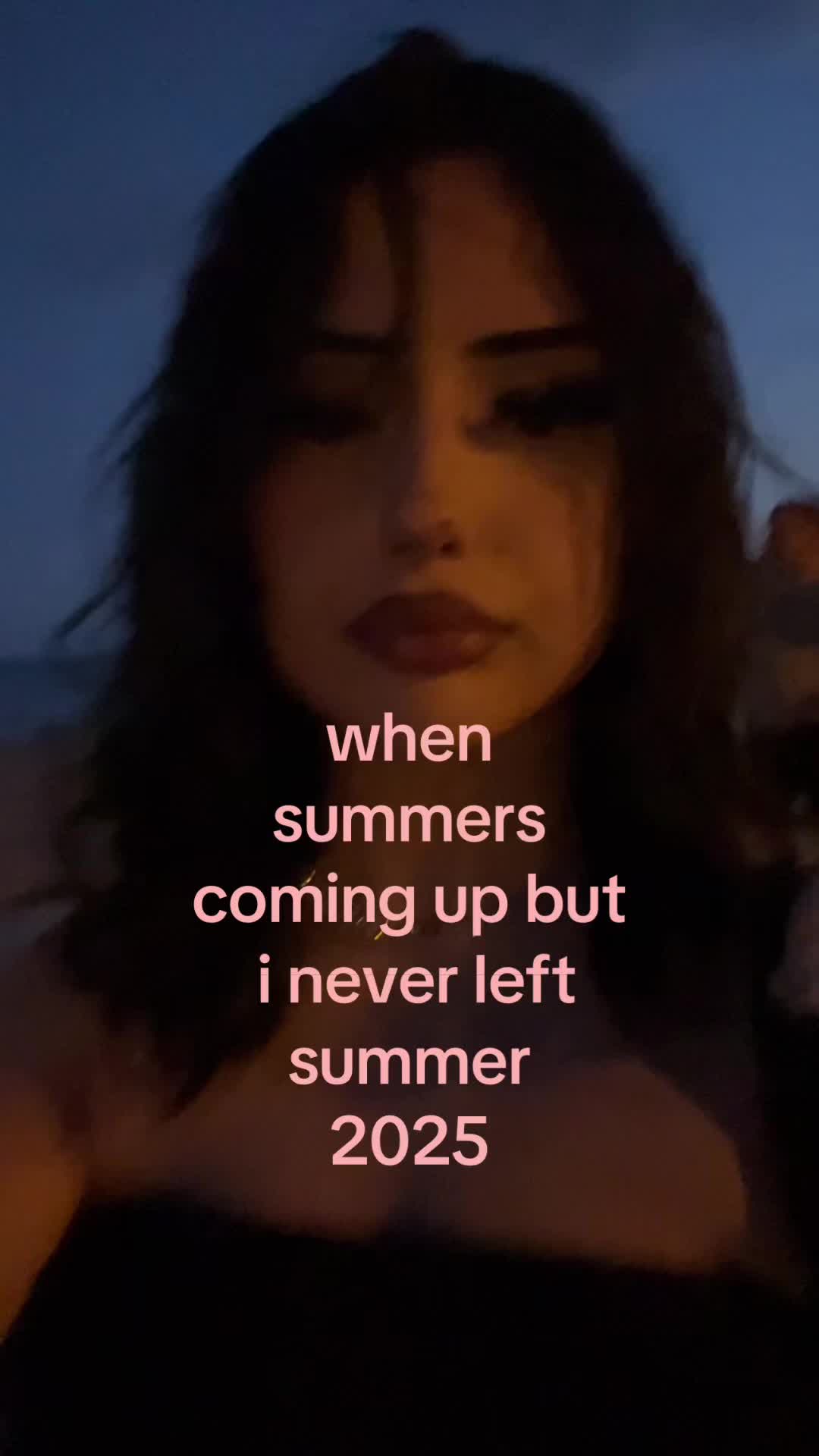 @naomi
