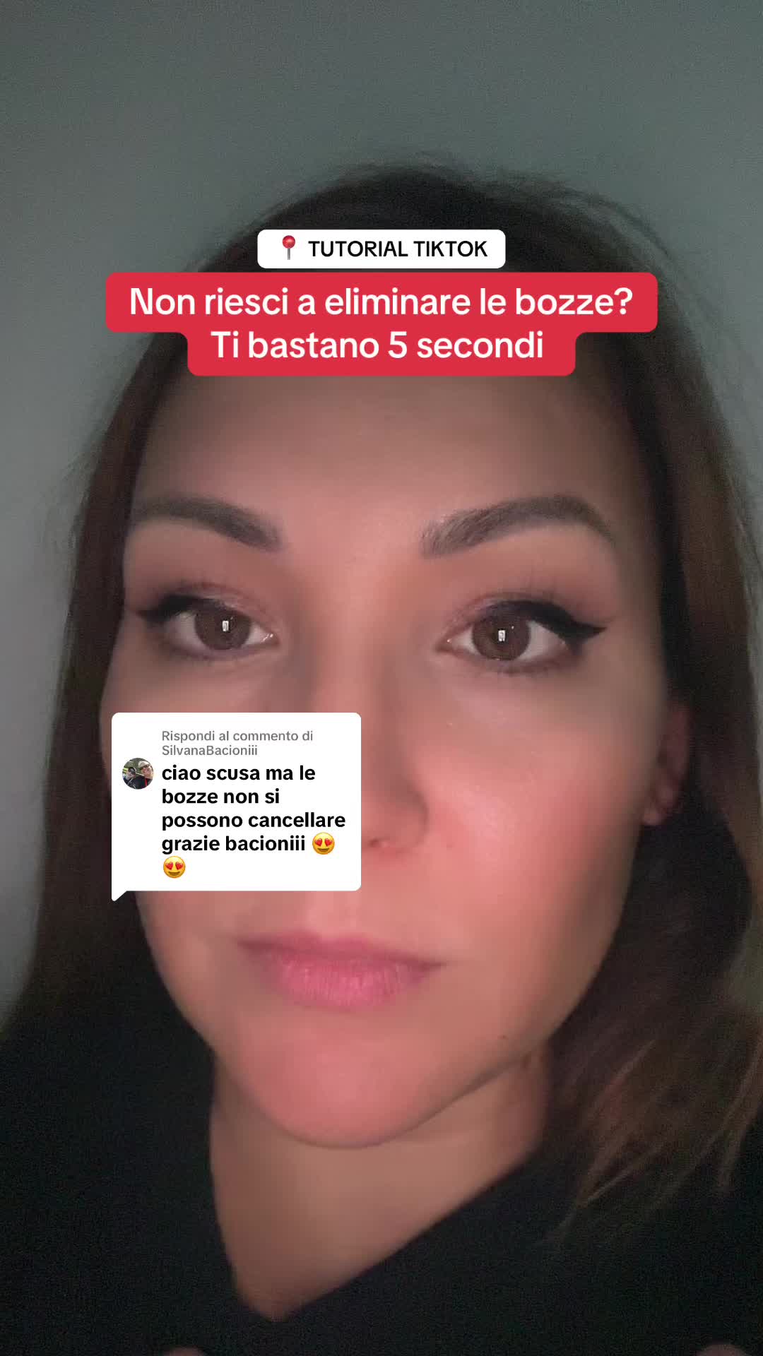 @Tatiana | La Tiktologa