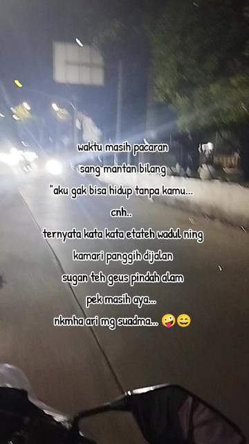@Oshin Thea