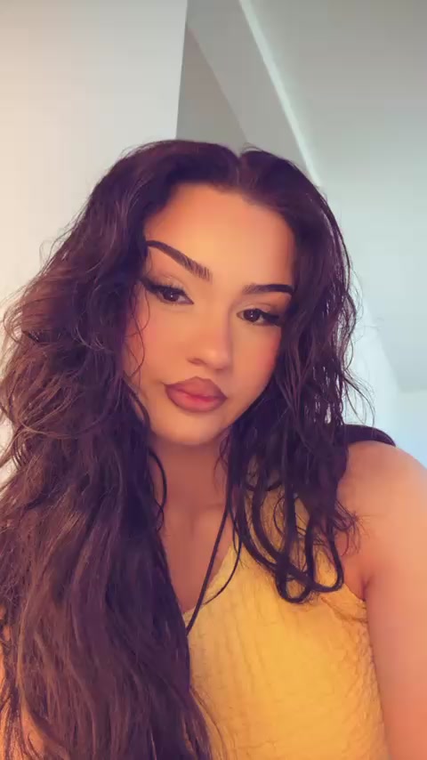@QIKASELMES🫶🤍