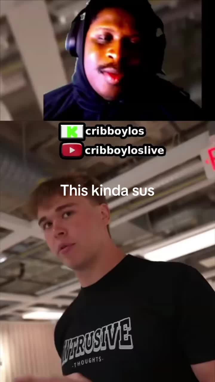 @Los-stream