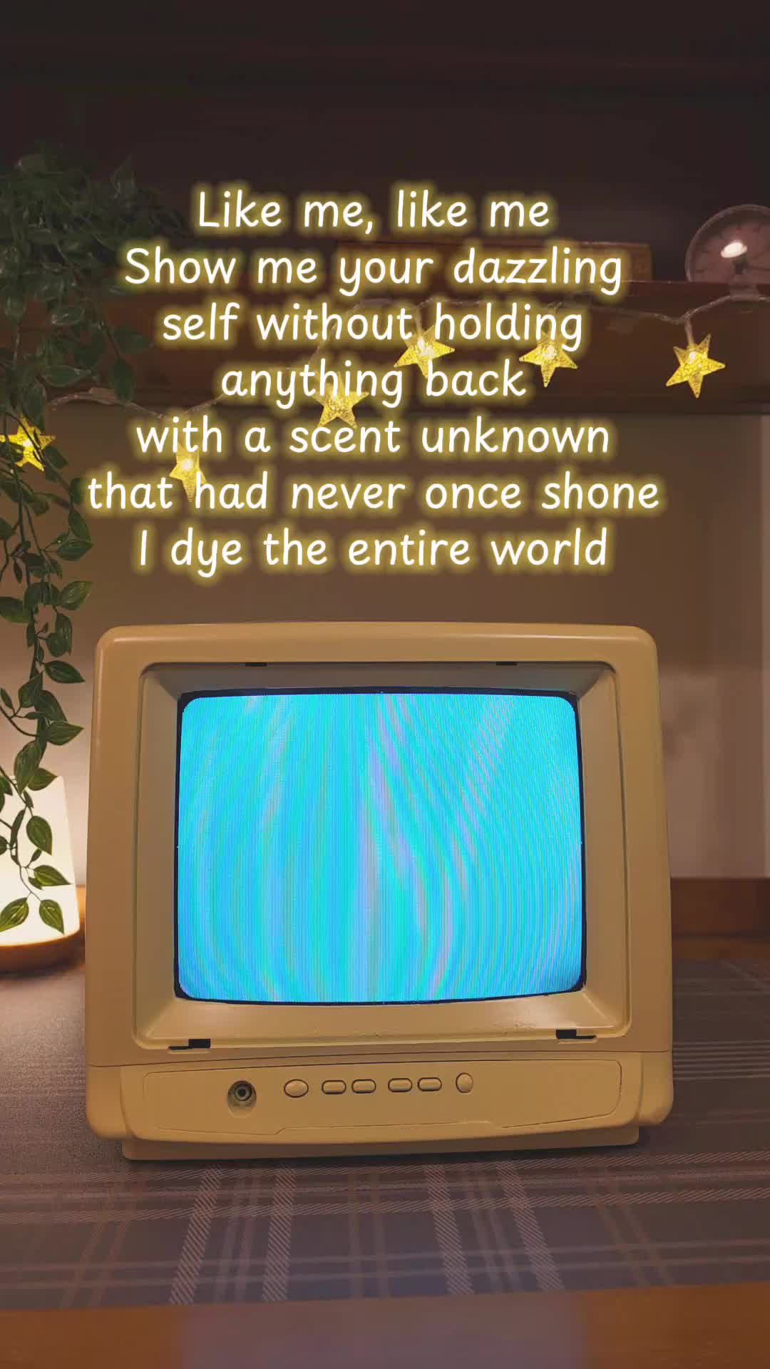 @zoe