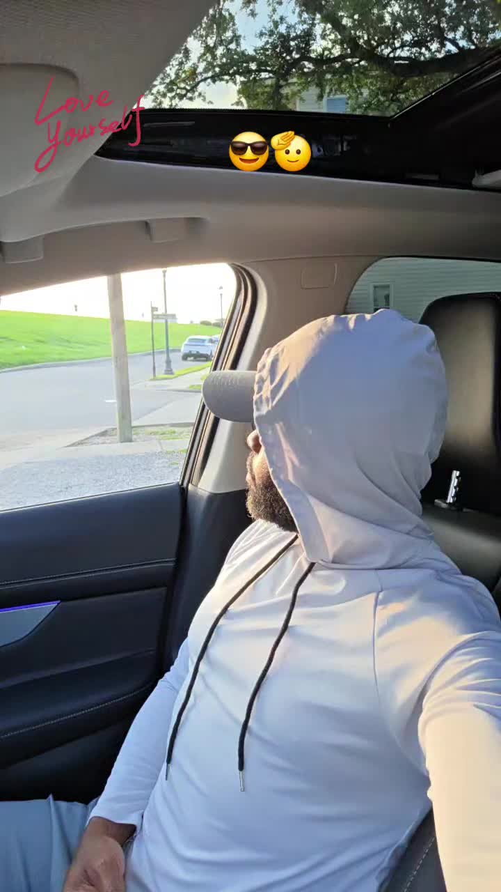 @nonchalntt