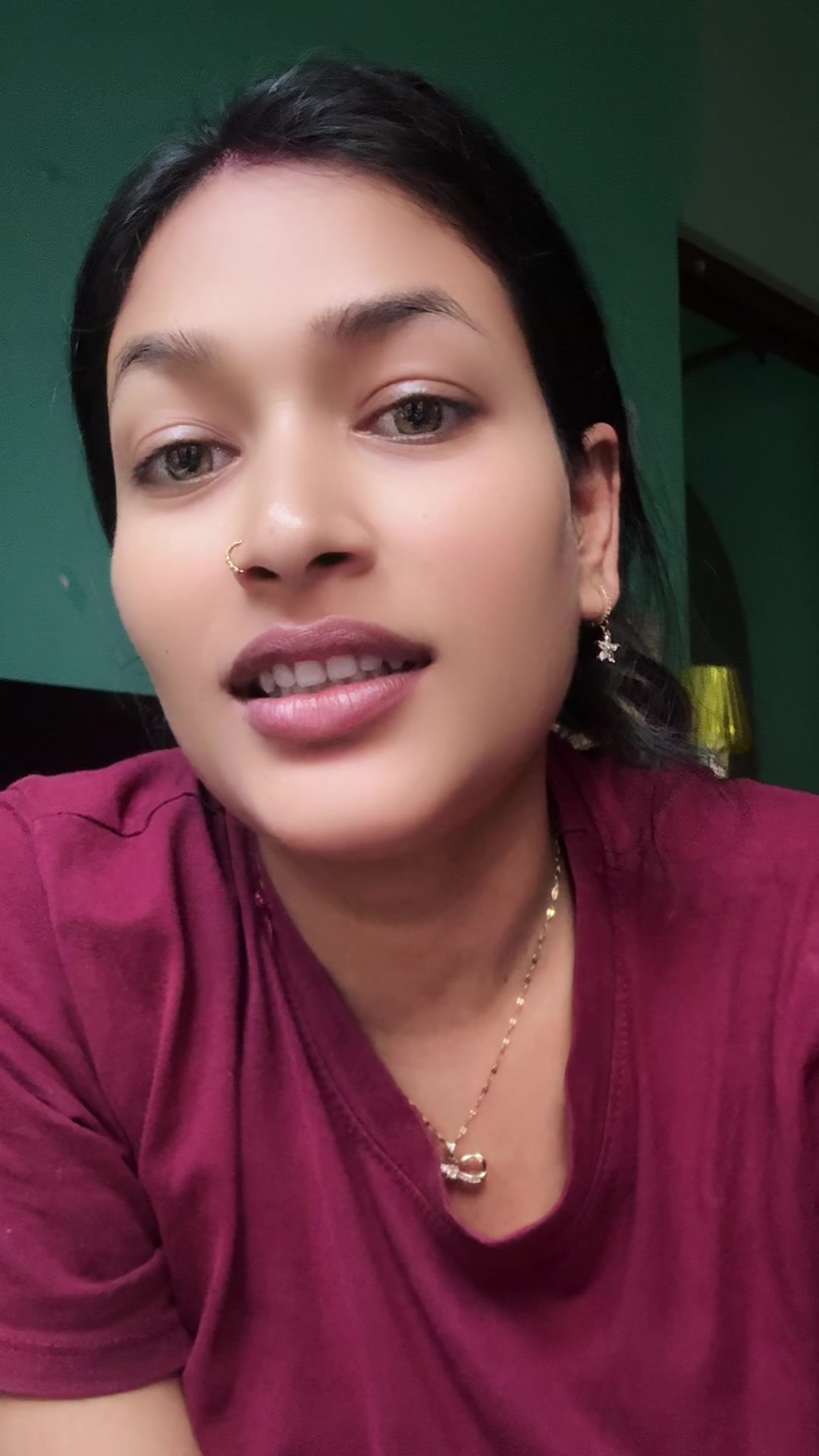 @🇳🇵 RANJANA SINGH 🇳🇵