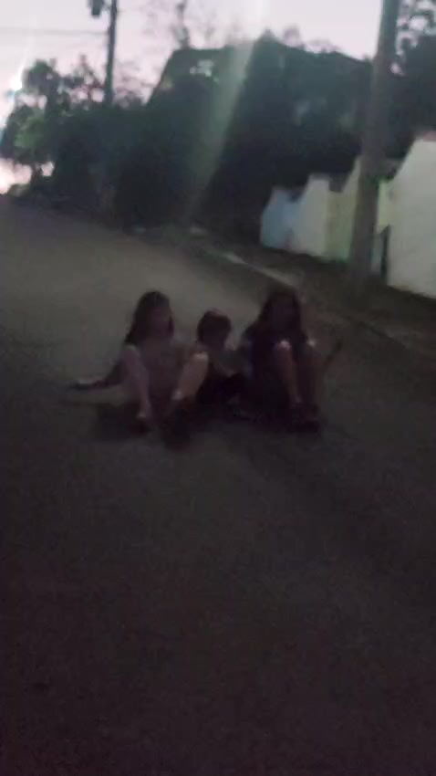@LILI AMA A VIDA