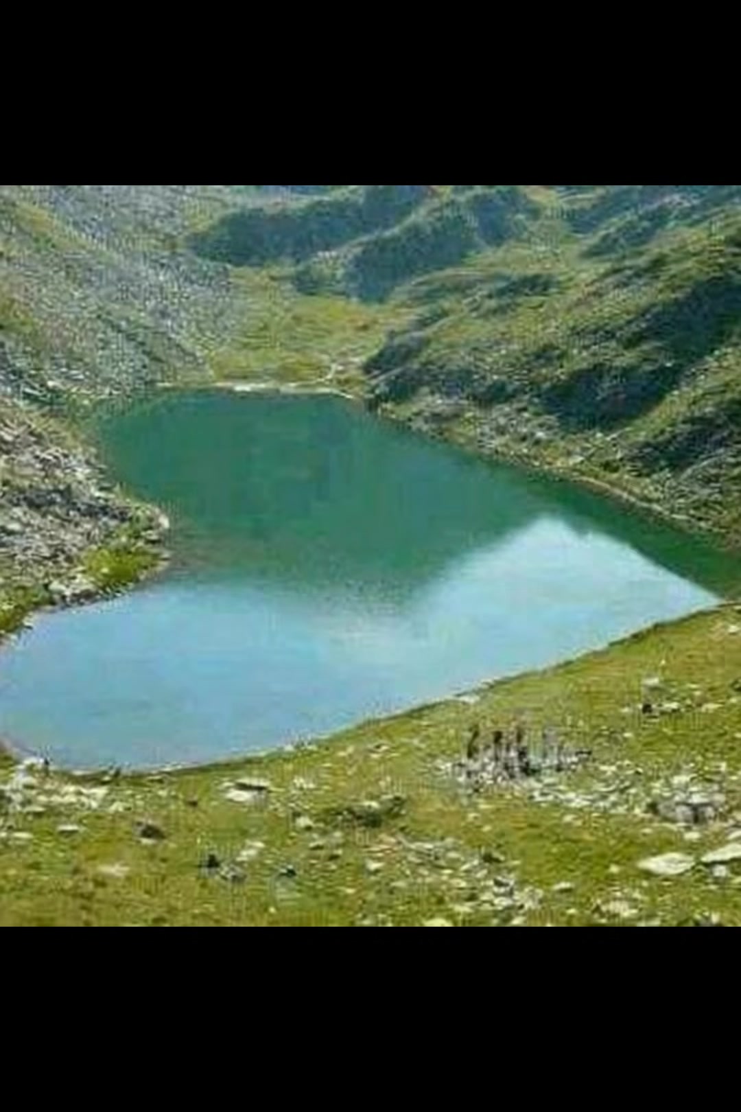 @sajid 786