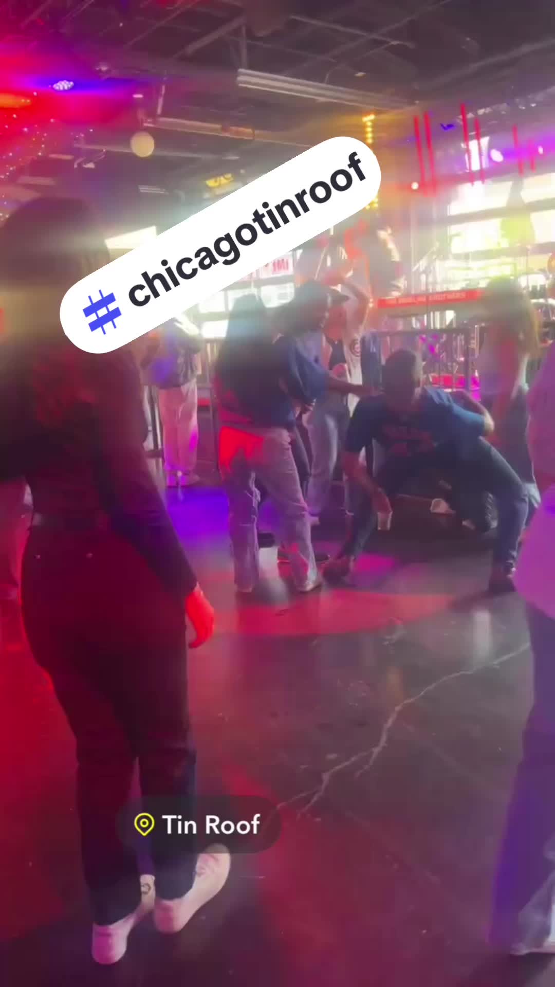 @Maniac2020
