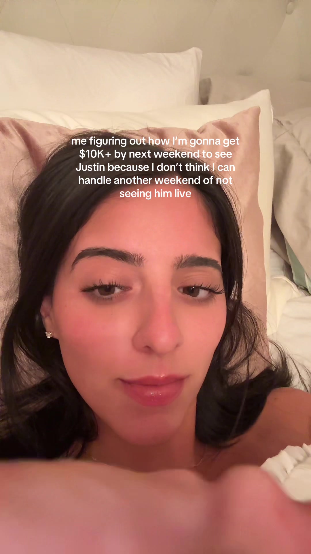 @Alessia Ruffo
