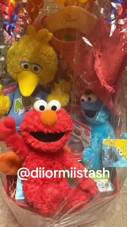 @DiiorMiiStash