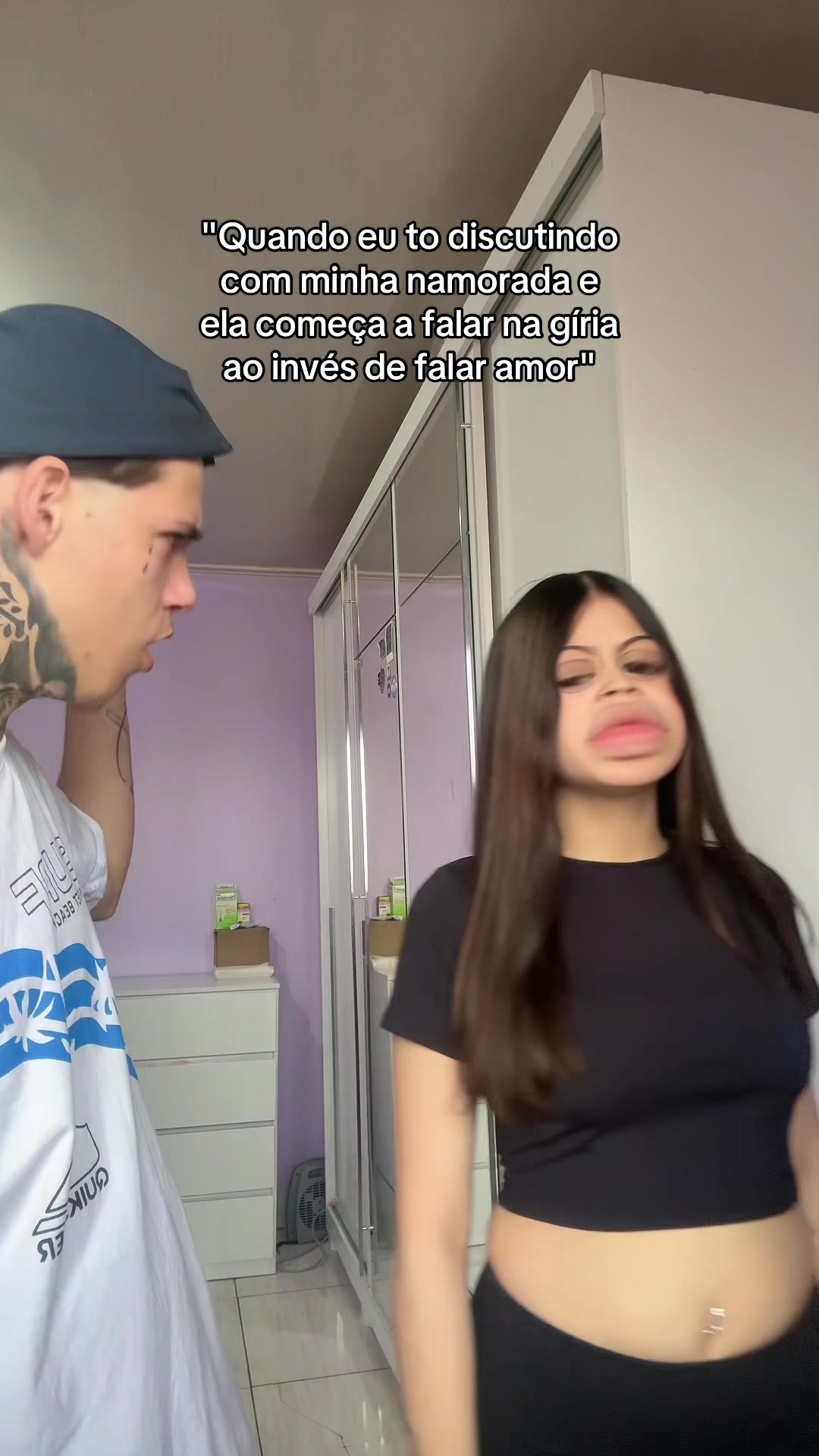 @pabloisaa