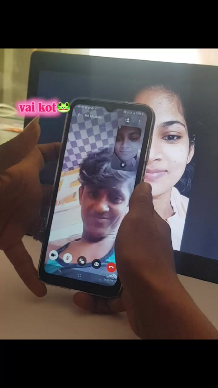 @m̶̶d̶ ̶♡ ̶r̶̶a̶̶n̶̶a̶     📸