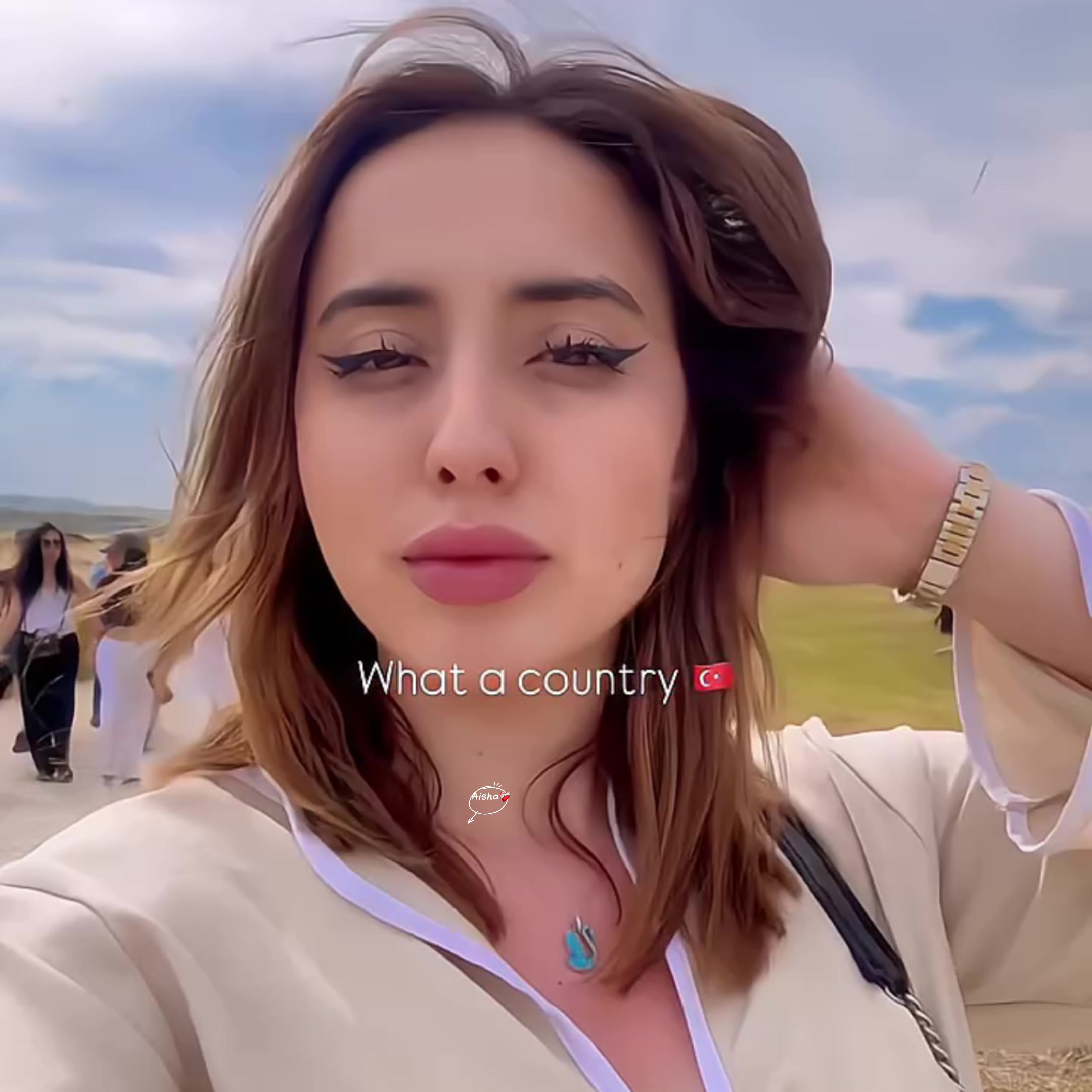 @𝓐𝓲𝓼𝓱𝓪 ❤️🩹