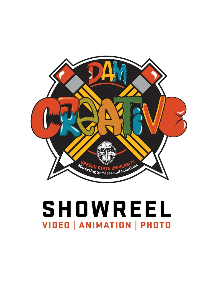 @DAM Creative Studio