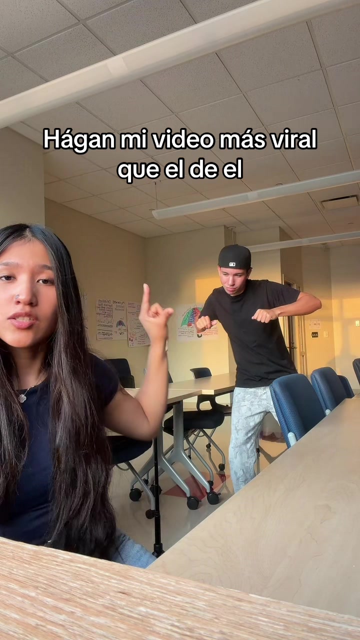 @Ashley