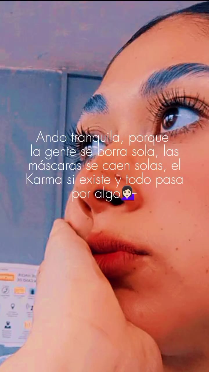 @☀️Dayra🌜 ❤️🩹