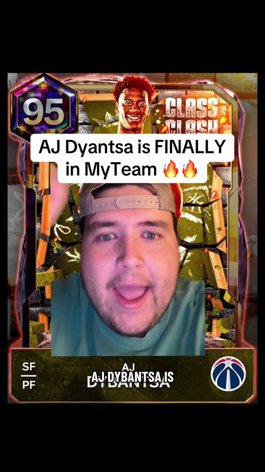 @2kmyteamhelp