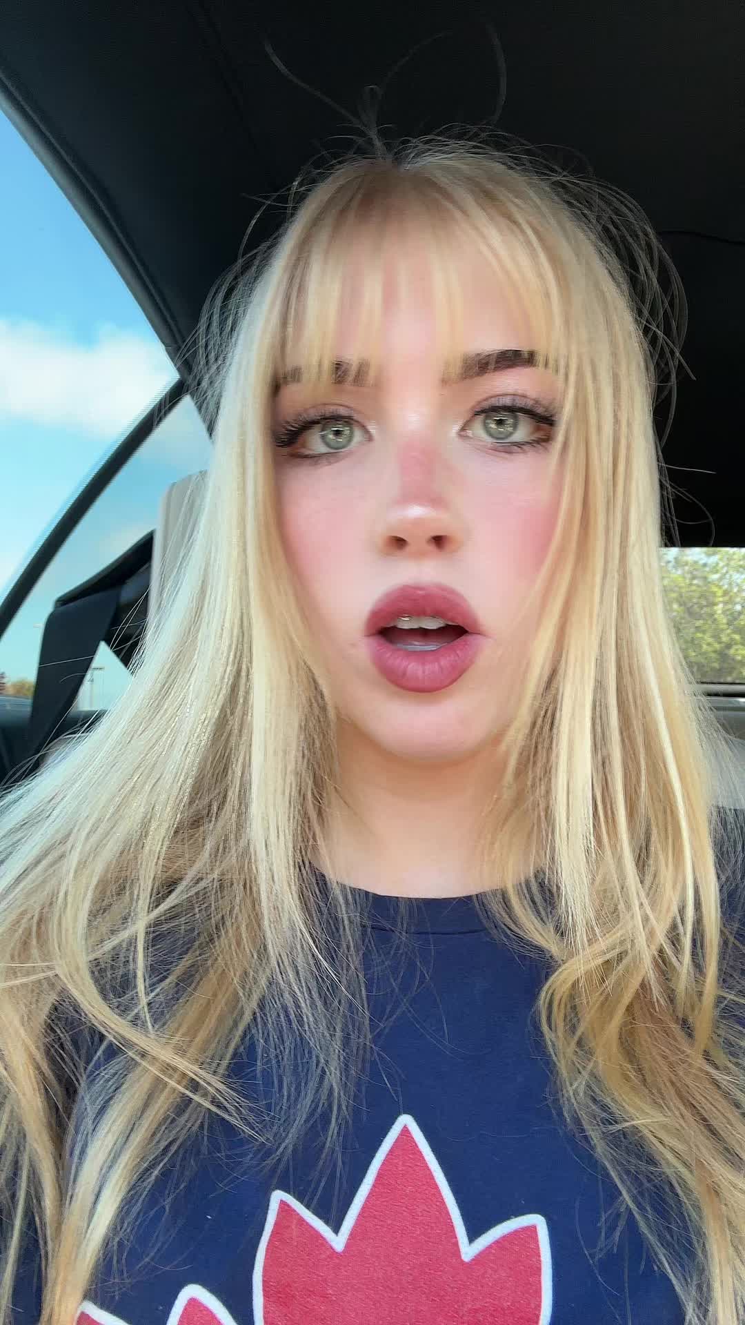 @Jildo