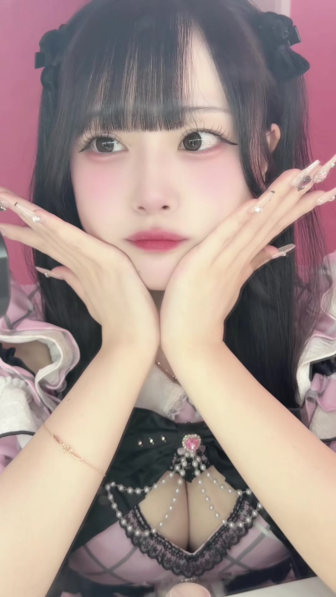 @まとち!