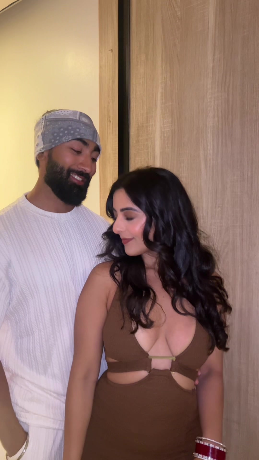 @Alisha Vij