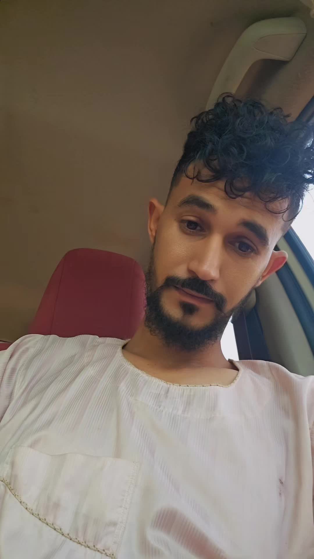 @حلبي اخو العطا ₈₀₈🇸🇩