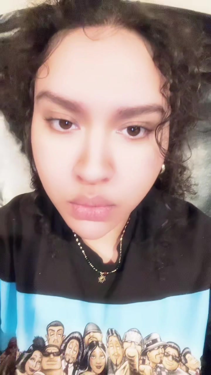 @Alexia Gomez