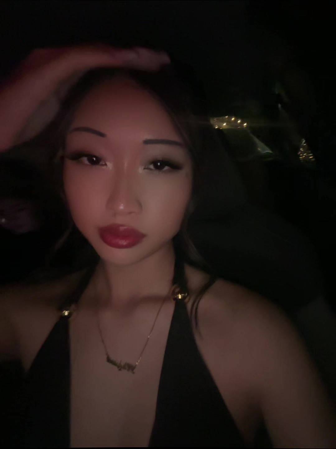 @ka1yssa_ on ig