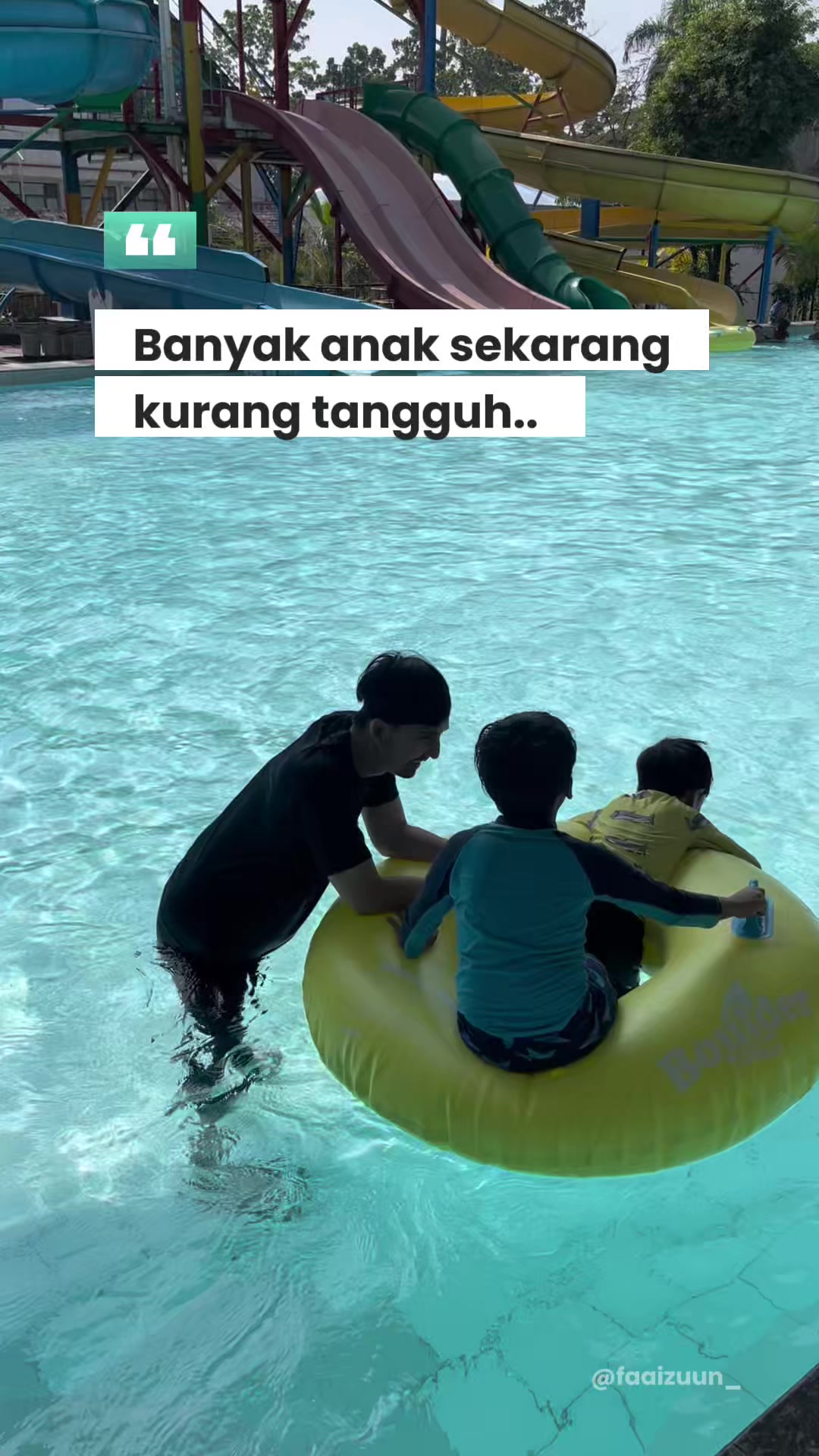 @faaizuun_