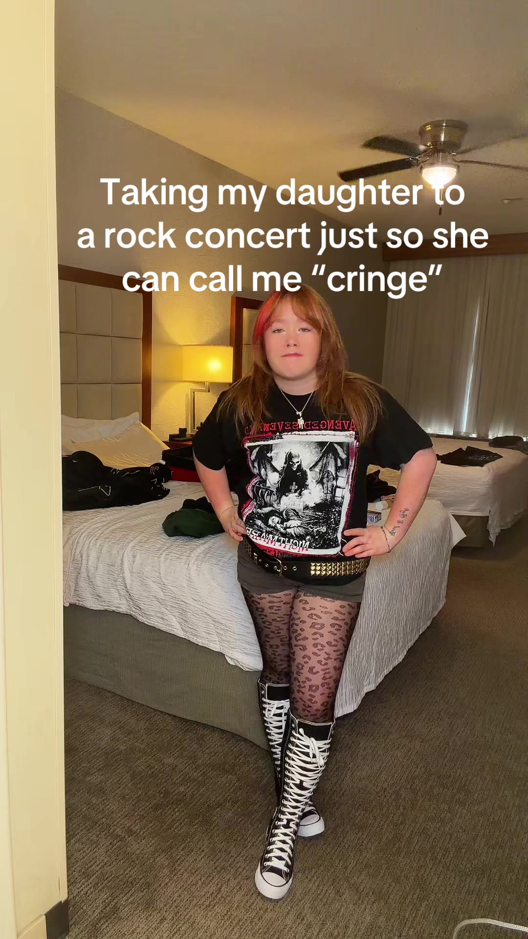 @kimmy_ellis_