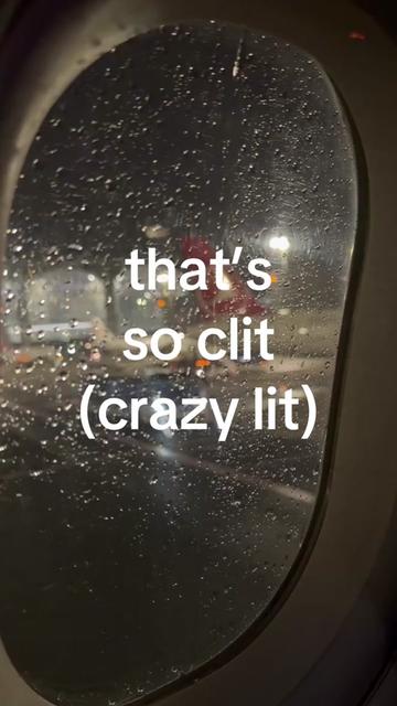 @Yuri
