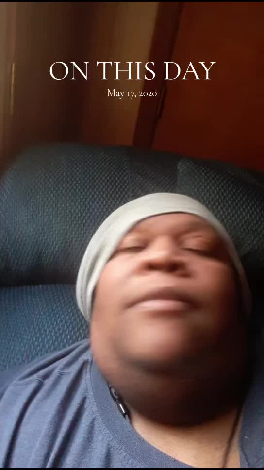 @Bigjune Dula