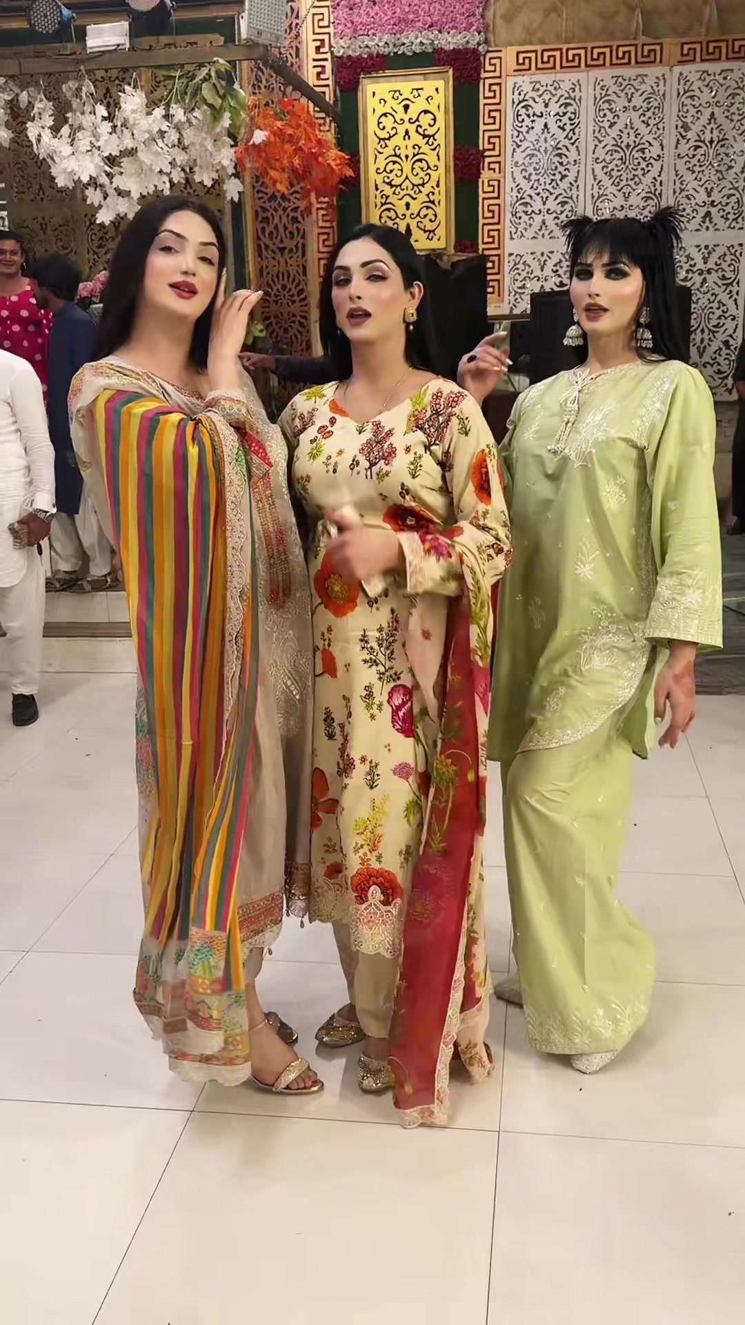@🧚&zwj;♀️Shiekh Haniya Golden🧚&zwj;♀️