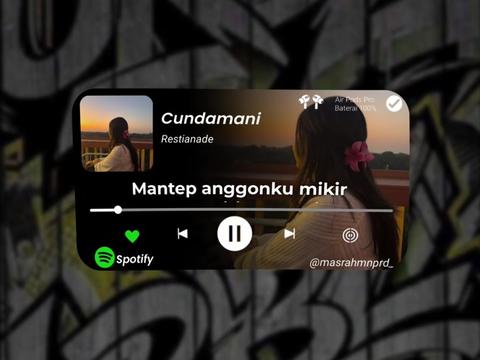@𝐄𝐬 𝐓𝐞𝐡 𝐂𝐢𝐝𝐫𝐨
