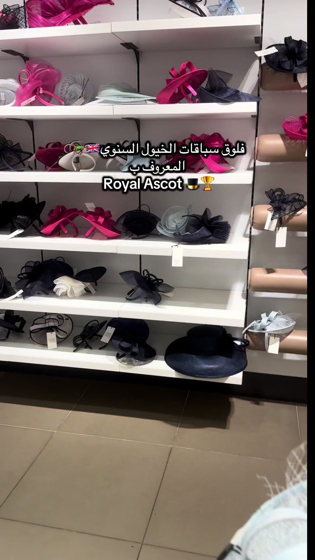 @الRena♥️