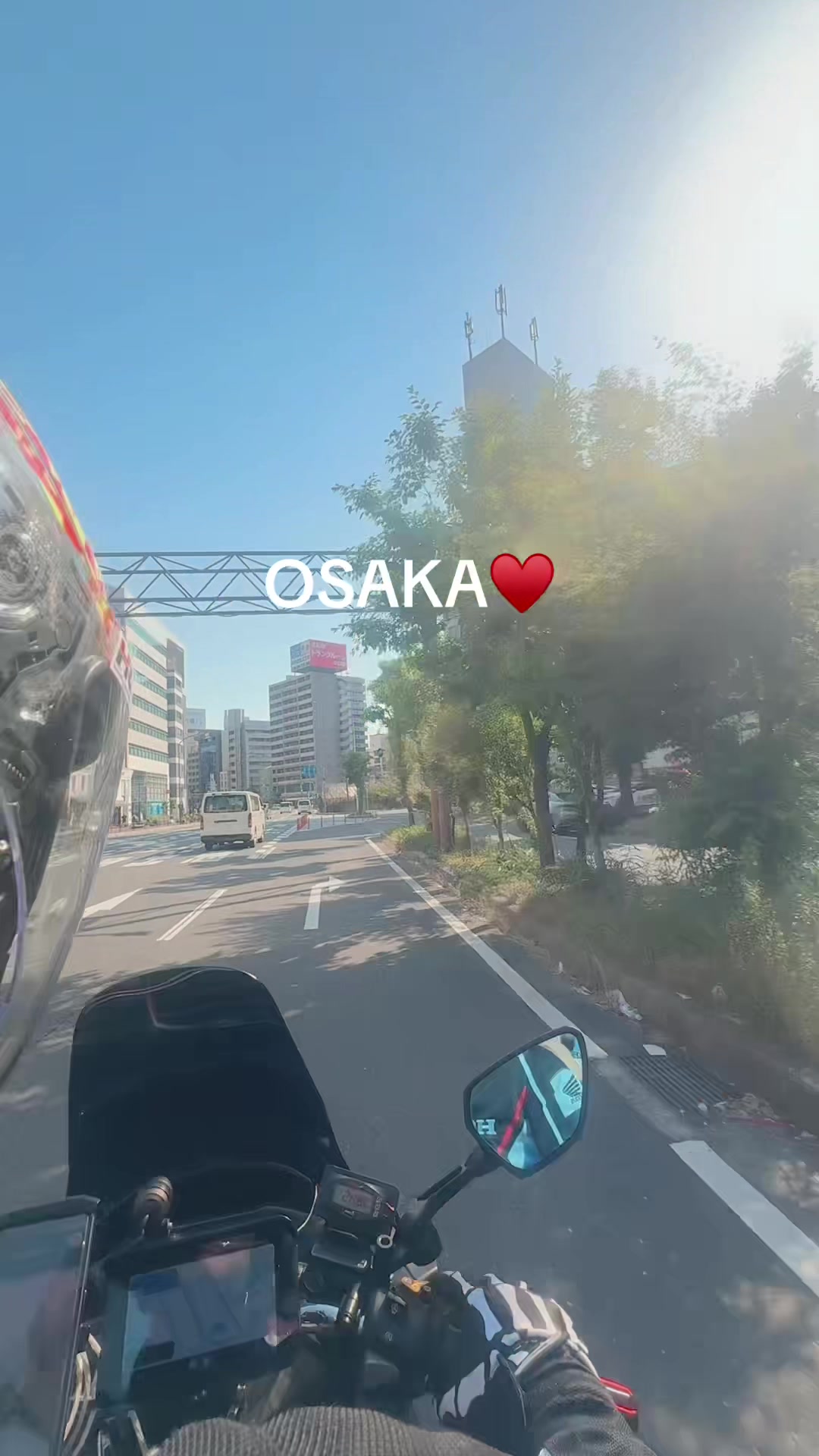 @мια мιє