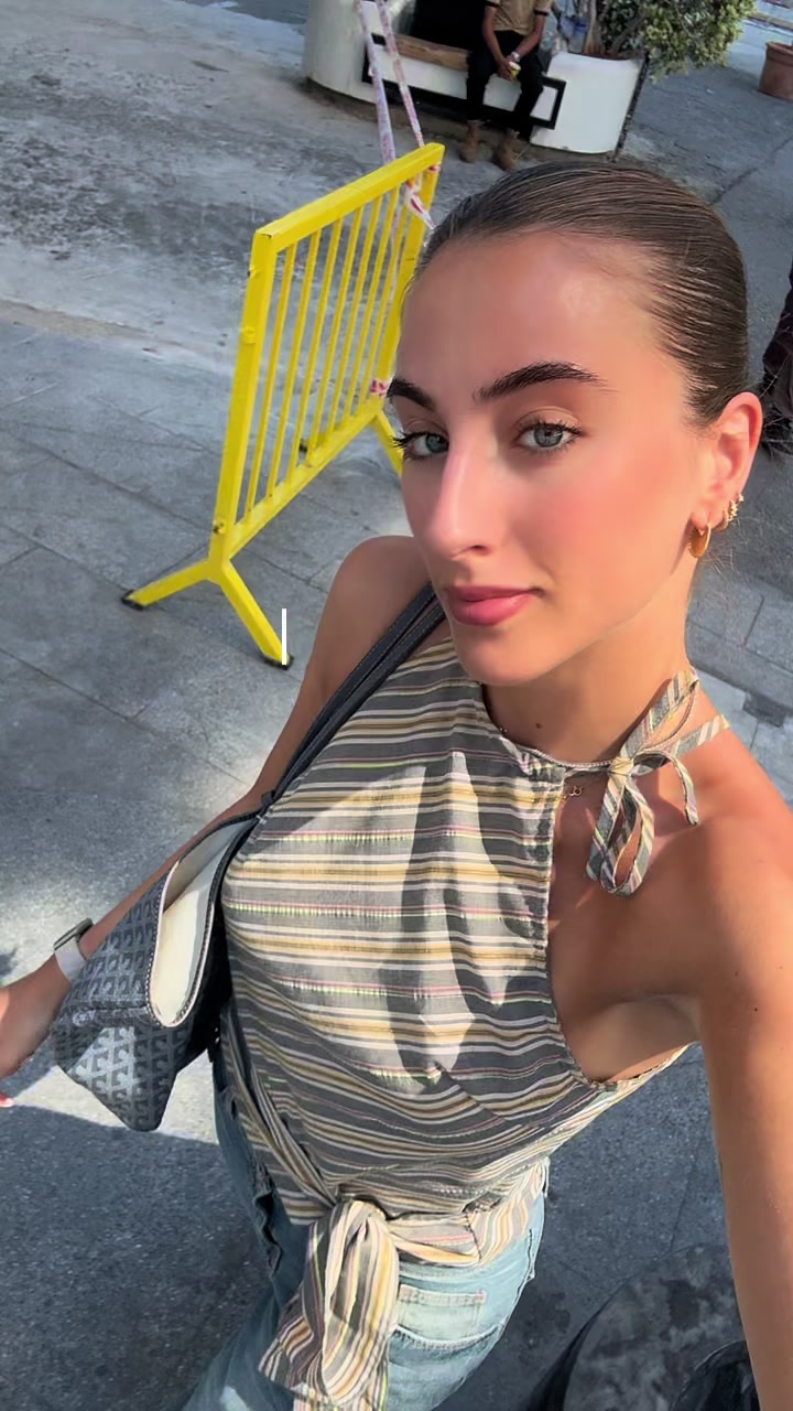 @KYRA
