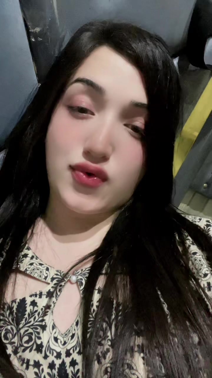 @🦋 nayab🦋 khan 🦋