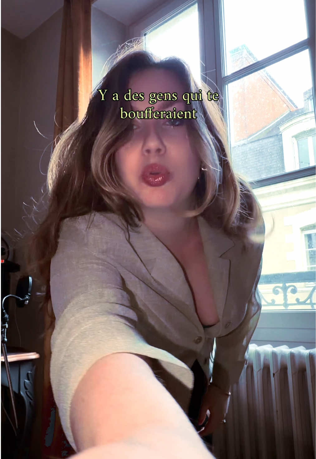 @Ellea