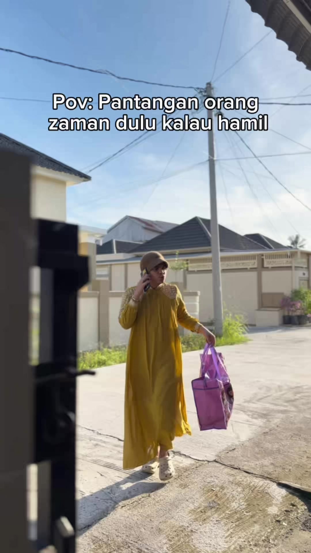 @UninanSakeluarga
