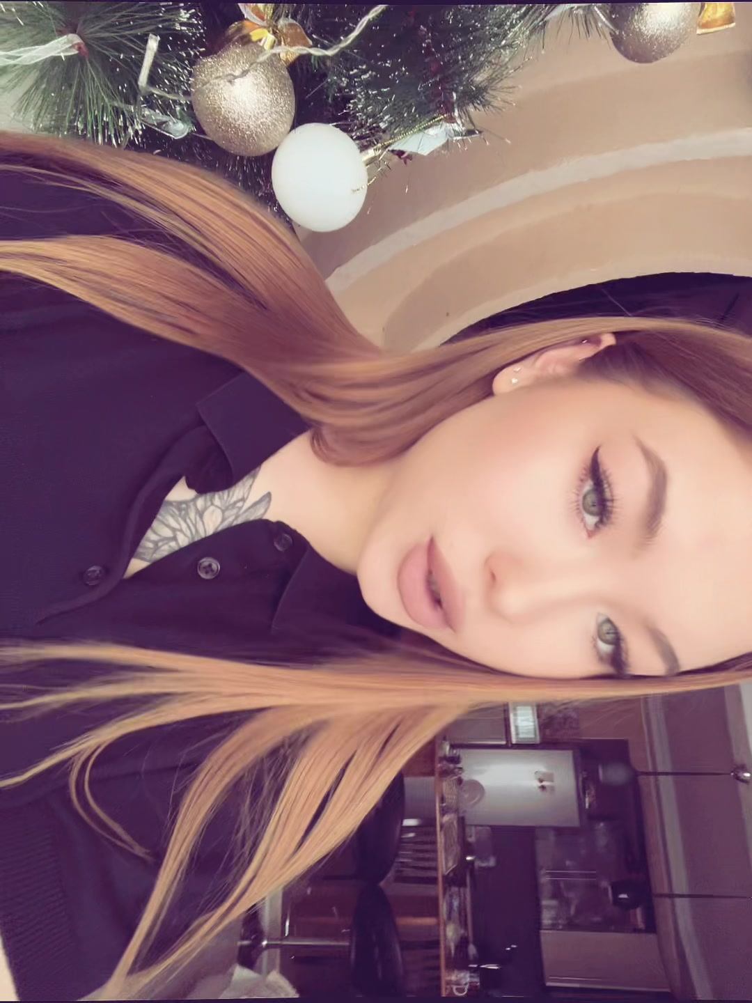 @niiikulyaaa🐆