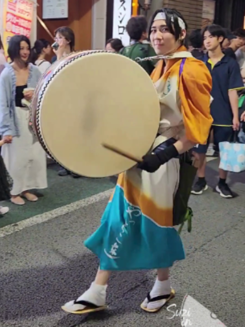 @suzi_in_tokyo