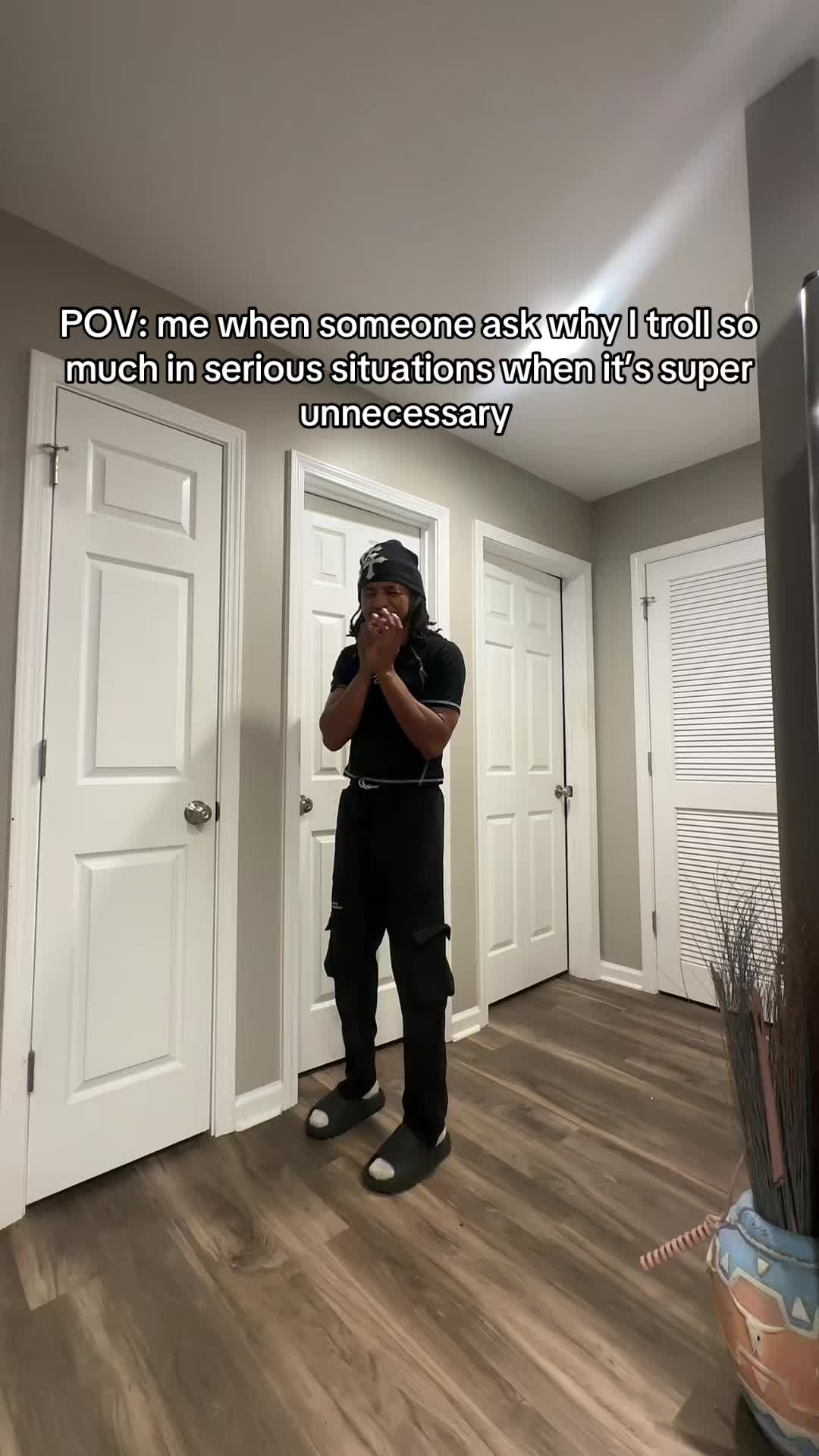@omgitzla