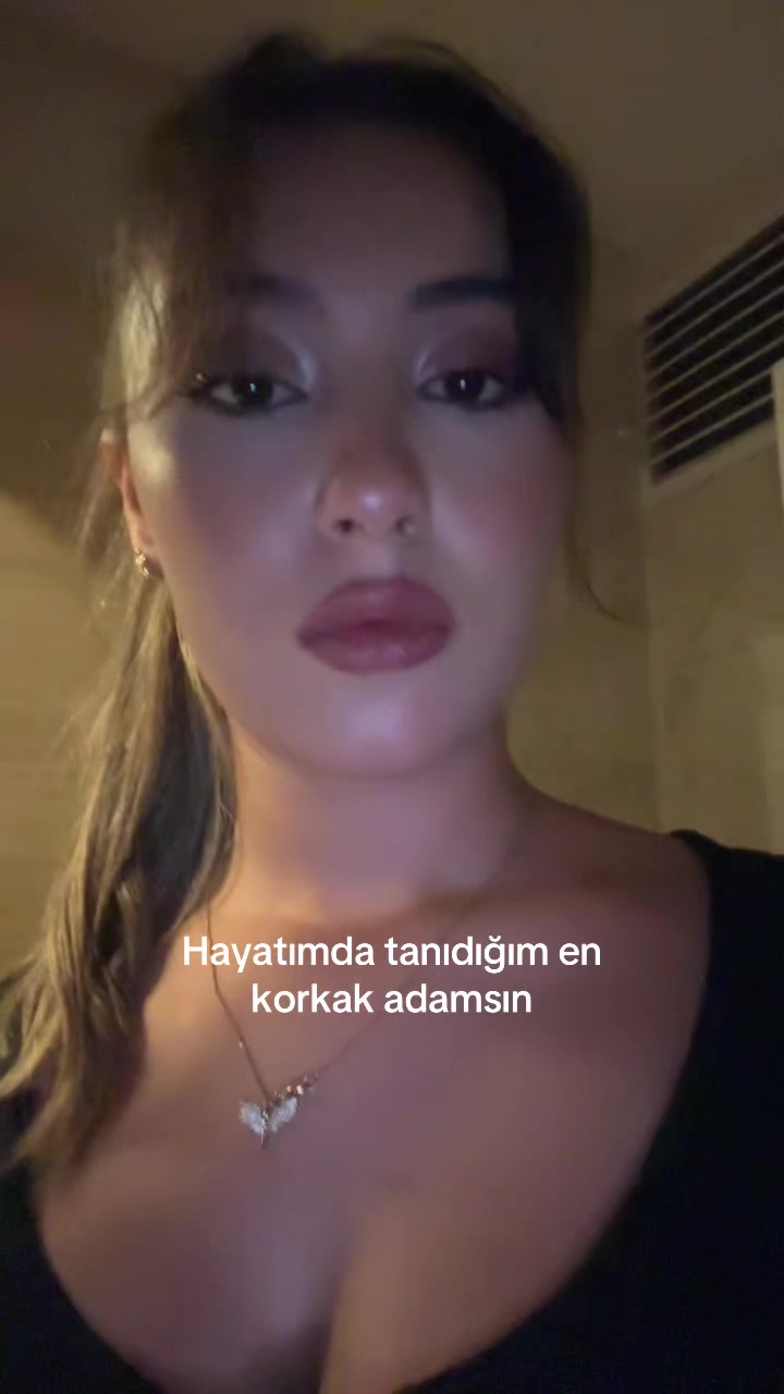 @Beren Kandemir